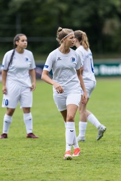 Bild 26 - Loewinnen Cup